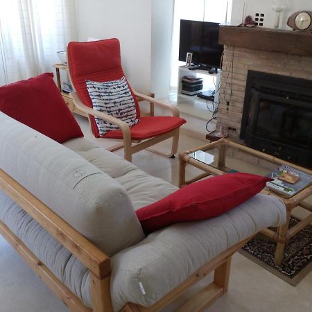 Cedra 5, Holiday Home, Cosy Apartment 图雷 外观 照片