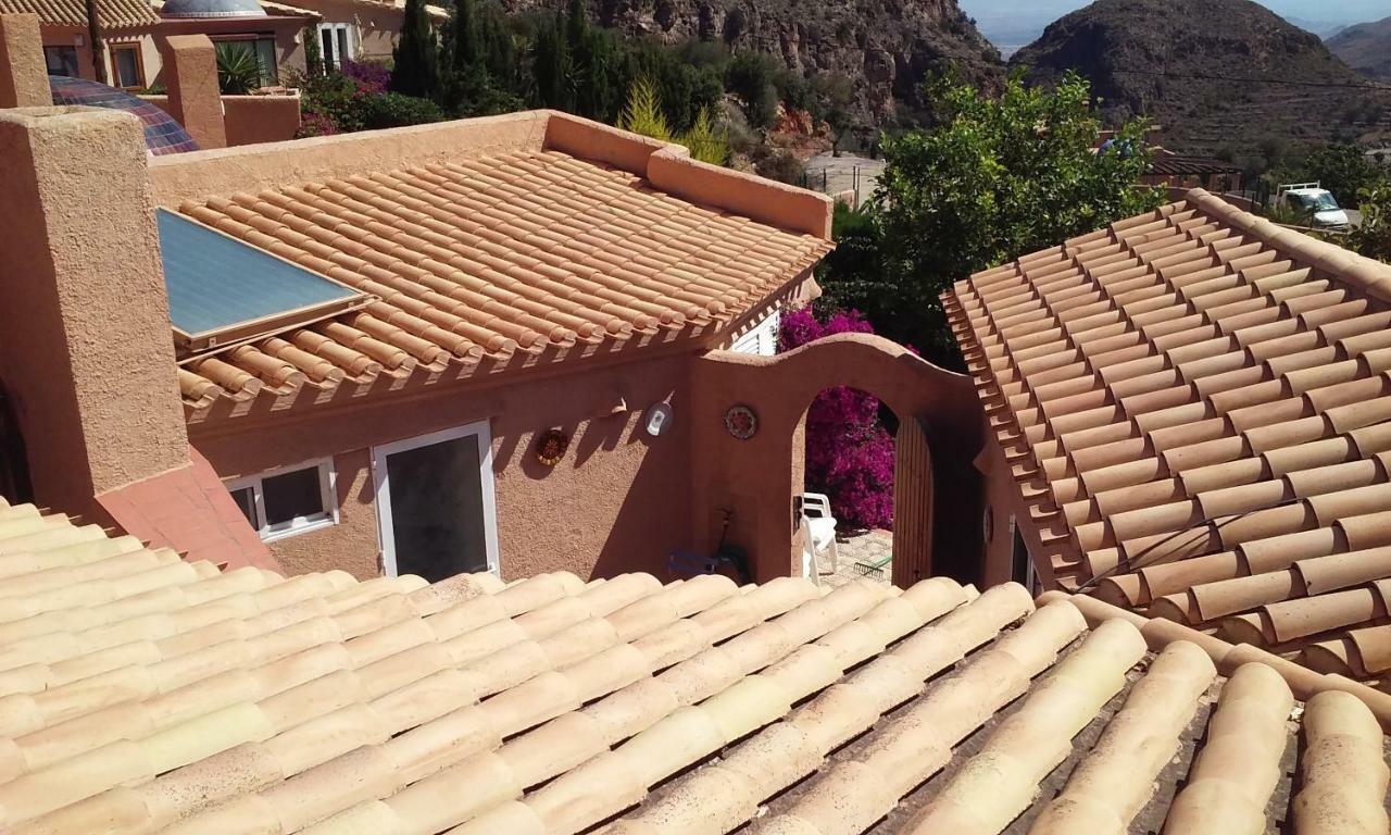 Cedra 5, Holiday Home, Cosy Apartment 图雷 外观 照片