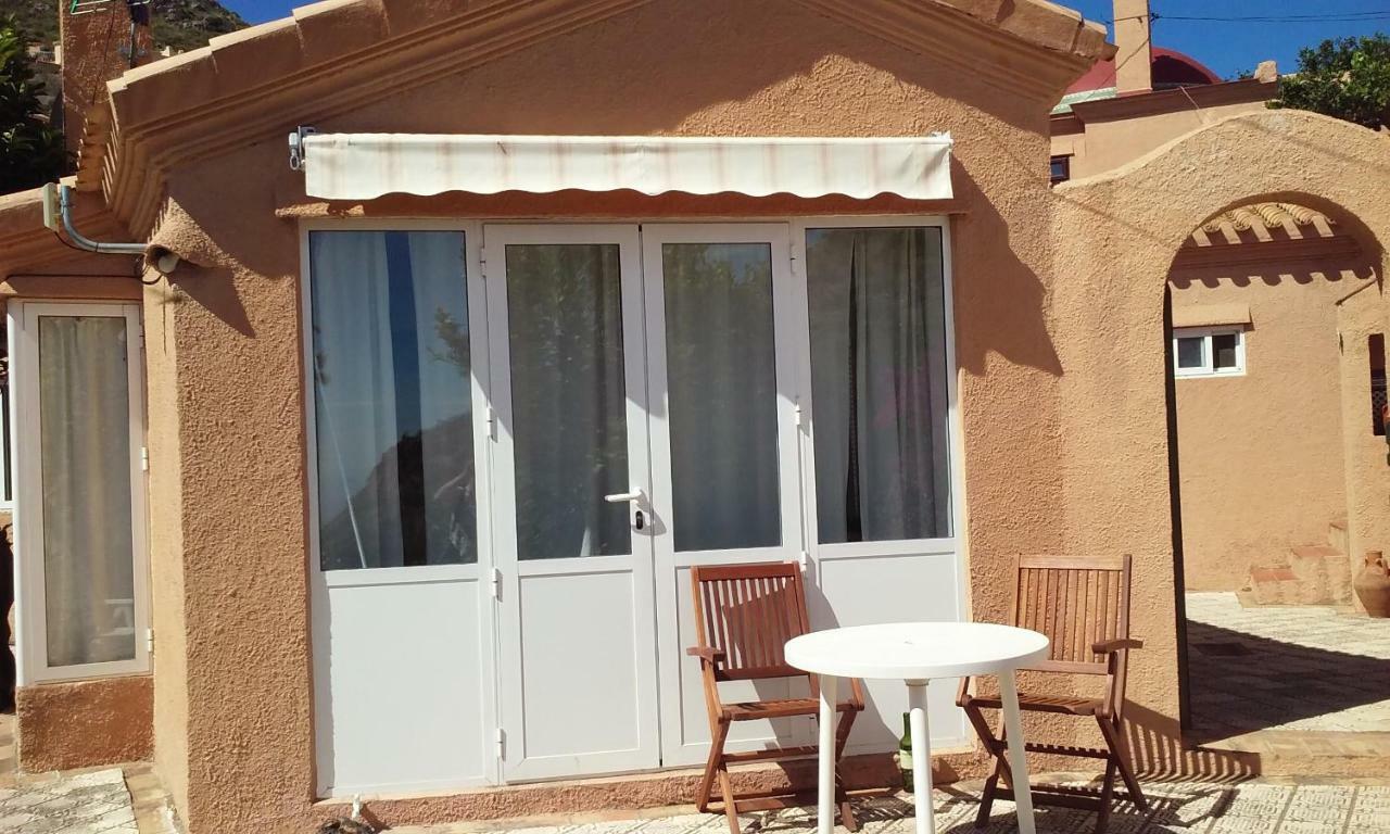 Cedra 5, Holiday Home, Cosy Apartment 图雷 外观 照片