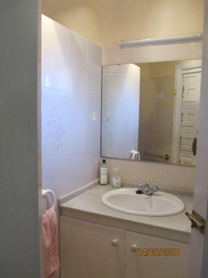 Cedra 5, Holiday Home, Cosy Apartment 图雷 外观 照片