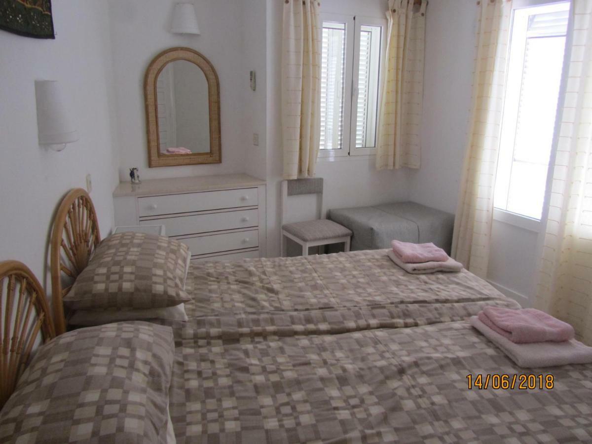 Cedra 5, Holiday Home, Cosy Apartment 图雷 外观 照片