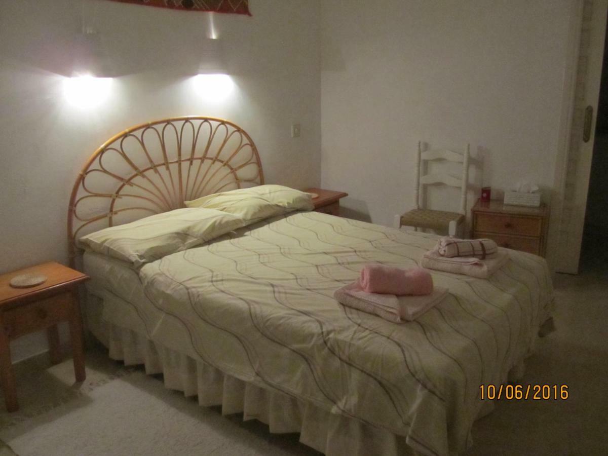 Cedra 5, Holiday Home, Cosy Apartment 图雷 外观 照片