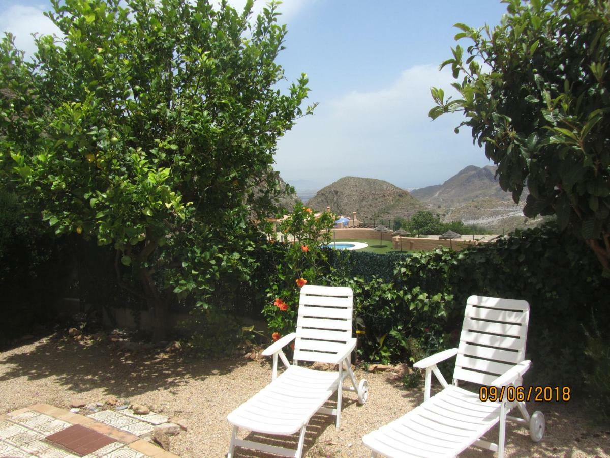 Cedra 5, Holiday Home, Cosy Apartment 图雷 外观 照片
